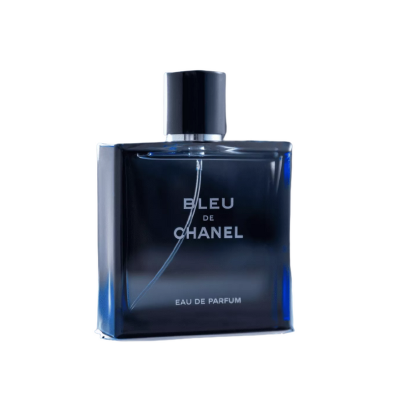 Monte Seu Kit - 2 Perfumes Masculinos