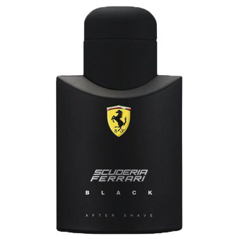 Monte Seu Kit - 3 Perfumes Masculinos